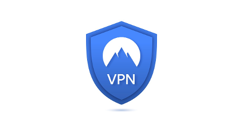 vpn-virtual-private-network-4328341
