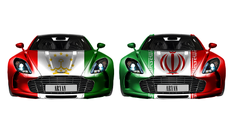 car-aston-martin-iran-tajikistan-4295271