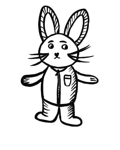 pet-rabbit-bunny-girl-nature-4309847