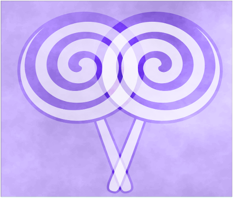 lollipop-purple-circle-design-4647060