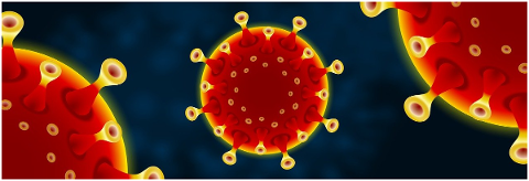 coronavirus-symbol-corona-virus-5081881