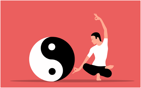 yin-and-yang-yoga-balance-man-zen-5700930
