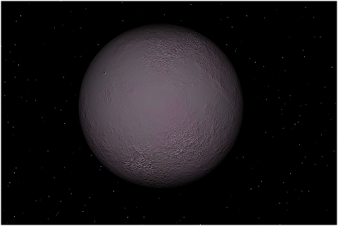 moon-fantasy-universe-night-cosmos-4522299