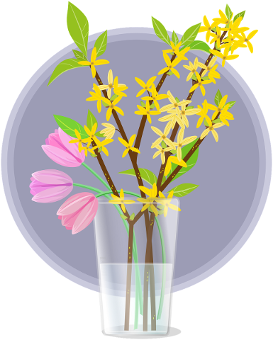 spring-easter-forsythia-tulip-vase-4907243