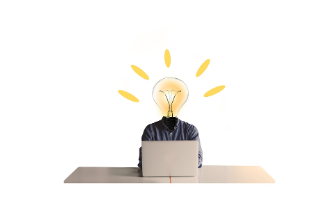man-start-up-light-bulb-idea-think-4538706