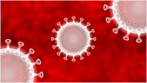 coronavirus-symbol-corona-virus-5086517