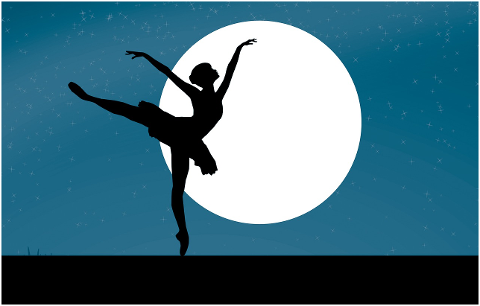 ballerina-moon-silhouette-tiara-4445013