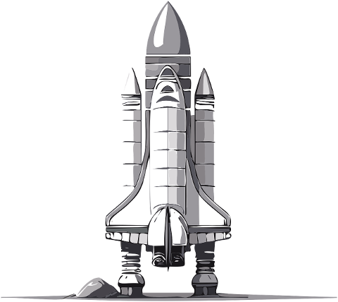 ai-generated-rocket-galaxy-universe-8919177