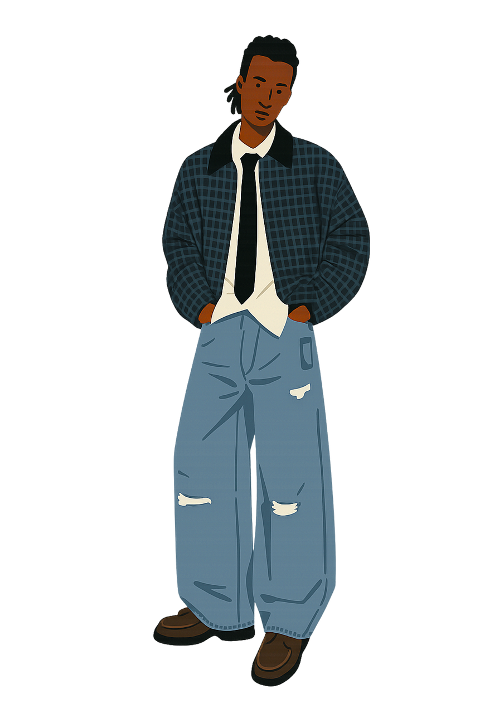 stylized-person-cartoon-character-10016312