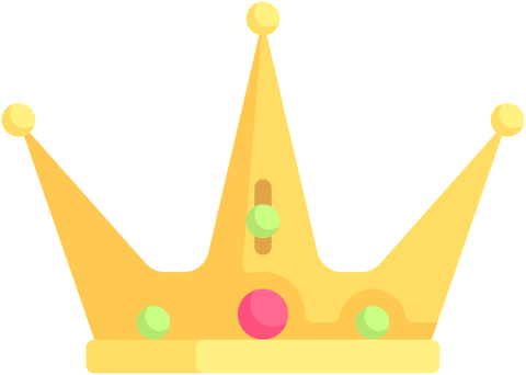 symbol-gold-flat-golden-crown-5145020