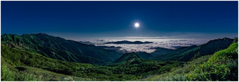 landscape-panorama-night-mountain-4763730