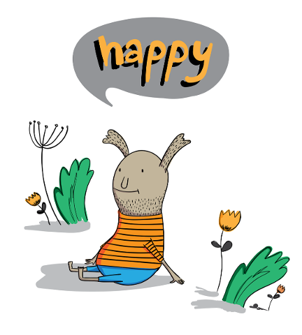 character-happy-cartoon-creature-5734479