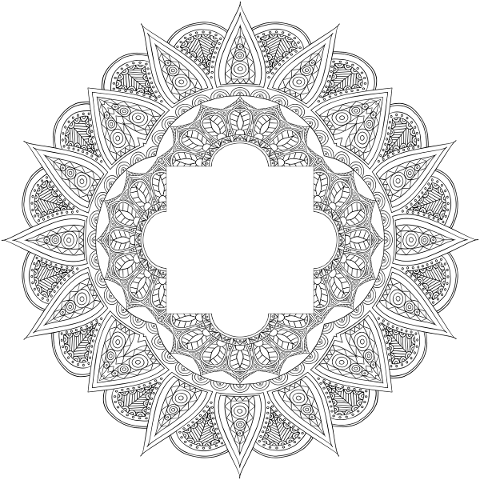 mandala-frame-border-line-art-5151228