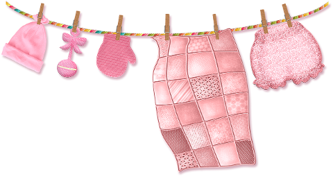 baby-clothes-line-4468408