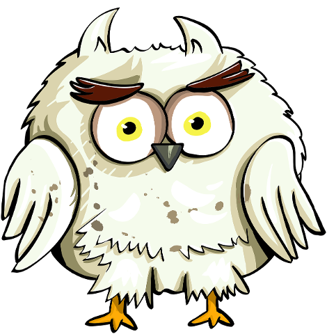 owl-bird-eyes-cartoon-good-4073873