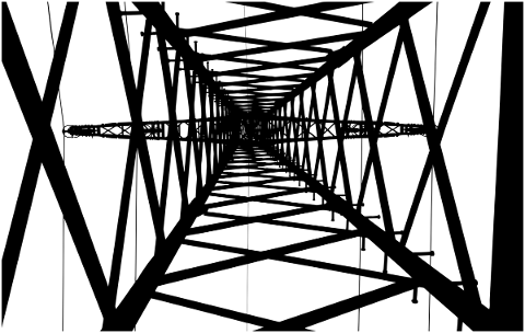 tower-transmission-tower-silhouette-5575269