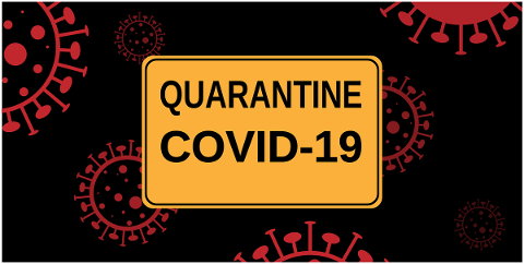 quarantine-virus-coronavirus-4925798