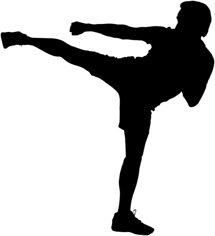 karate-martial-arts-silhouette-man-5134752