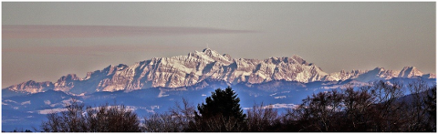 switzerland-landscape-mountains-4890809