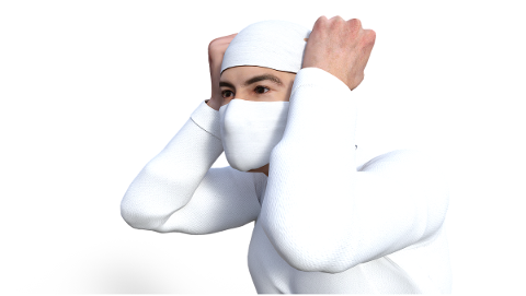 doctor-covid-corona-coronavirus-4972353