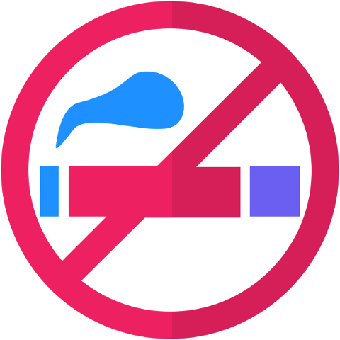 no-smoking-icon-no-prohibition-5118710