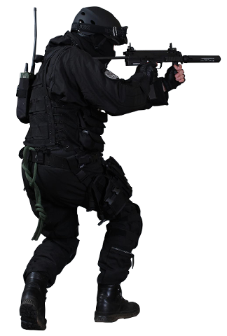 gun-model-soldier-military-4613700