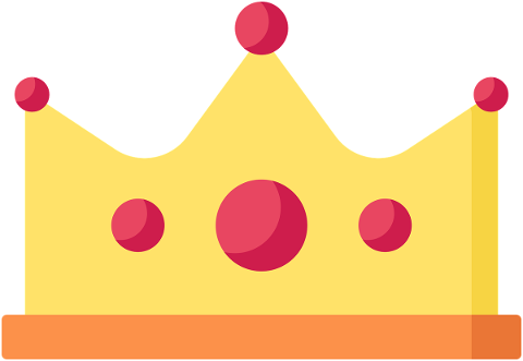 symbol-gold-flat-golden-crown-5145023