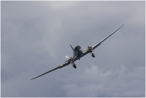 airshow-bray-aviation-dc3-5034066