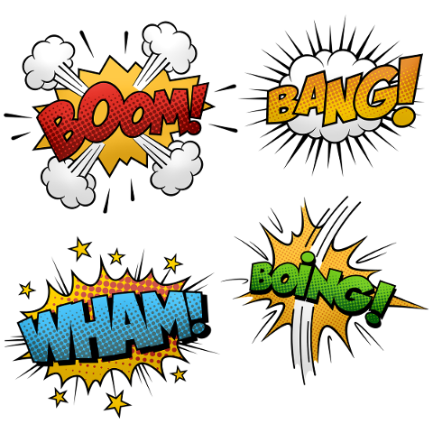 comic-halftone-speech-bubbles-frame-5102673