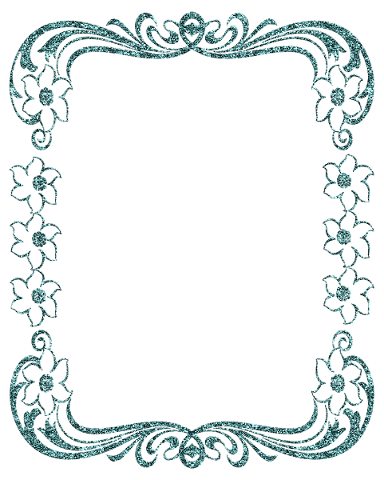 art-nouveau-frame-glitter-floral-4774247