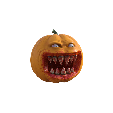 bloody-pumpkin-scary-teeth-4567457