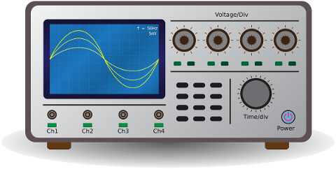 oscilloscope-electronics-scope-5116167