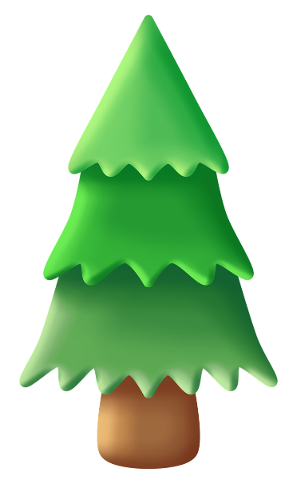 tree-pine-pine-tree-christmas-5779734