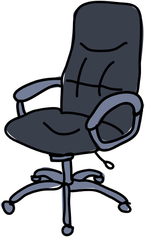 office-chair-meeting-4697391