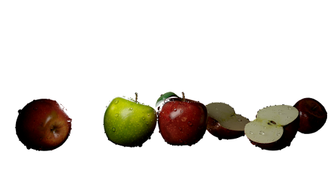 apple-3d-apples-fruit-3d-3d-model-5095022