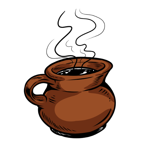 coffee-cup-tea-caffeine-drink-5216584