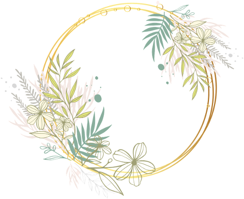 flower-branch-corolla-wreath-lease-4967804