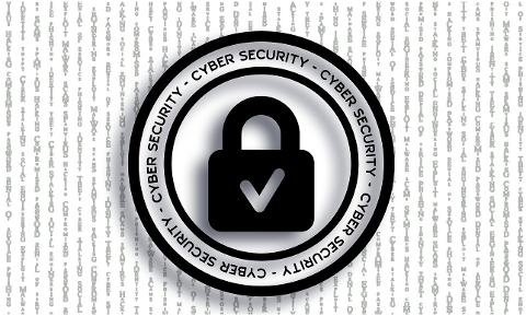 cyber-security-protection-cyber-4498051