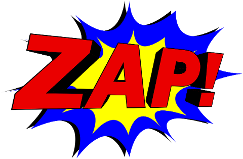zap-comic-comic-book-fight-4335490