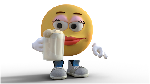 emoticon-beer-mug-smiley-emoji-4853488