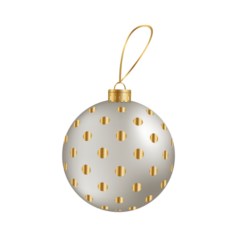 christmas-bauble-decoration-5761804