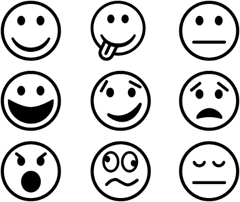 happy-faces-emoticons-smiley-emoji-5049116