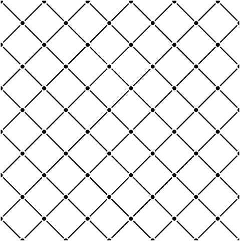 dot-line-pattern-dots-lines-4607106