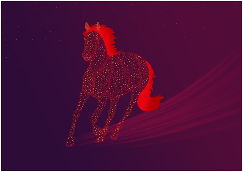 horse-animal-cartoon-star-fantasy-5222681