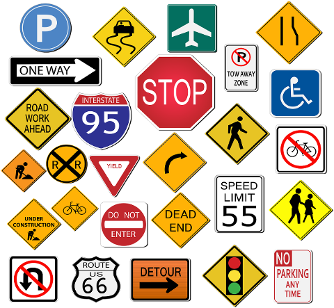 street-signs-stop-highway-sign-4221204