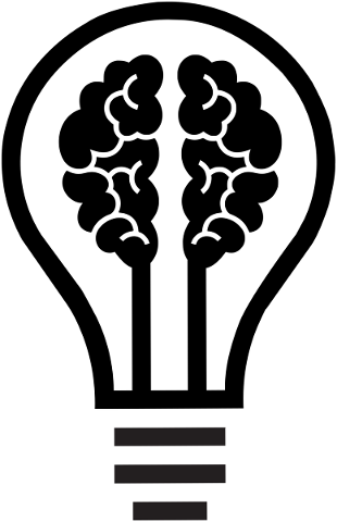 idea-brain-thinking-lightbulb-5393862