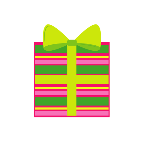 present-birthday-party-christmas-5031268