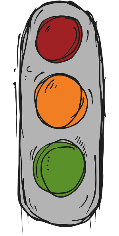 traffic-light-brand-light-walking-5117003