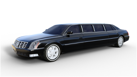 luxury-nobel-auto-luxury-car-5018191