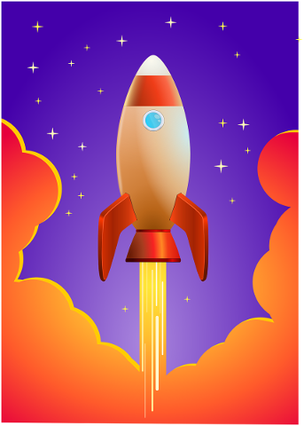 rocket-astronomy-release-platform-4993708